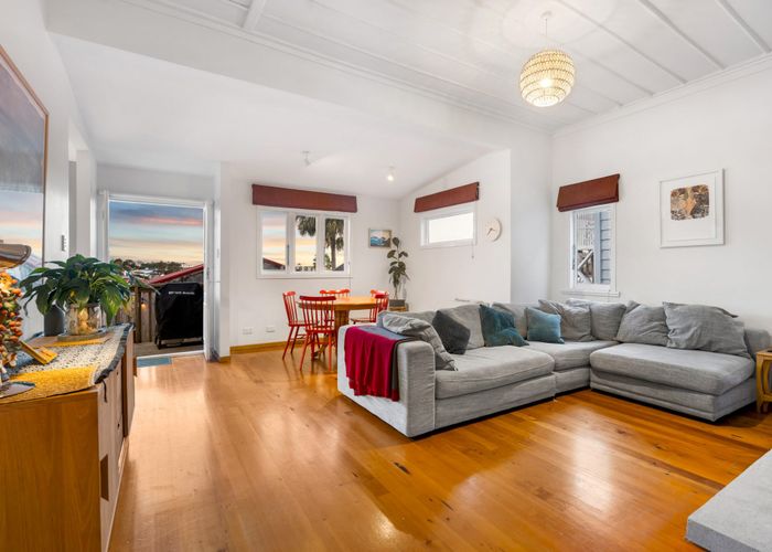  at 50 Dean Street, Grey Lynn, Auckland City, Auckland