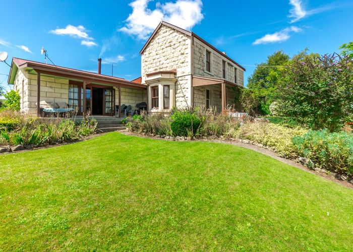  at 670 Cleland Road, Totara Valley, Pleasant Point