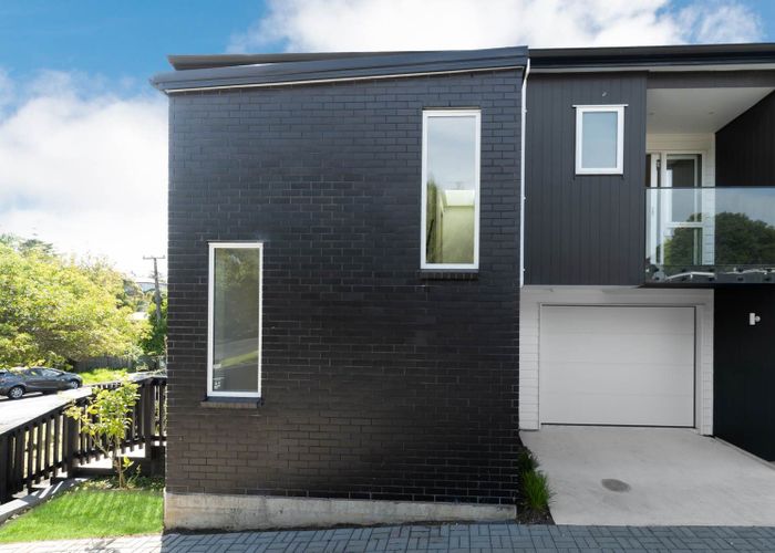  at 1/66 Gardner Avenue, New Lynn, Waitakere City, Auckland