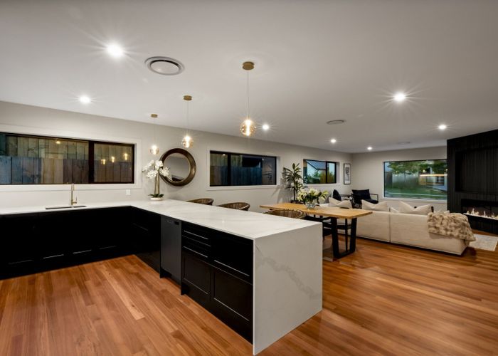  at 48 Corriedale Road, Jacks Point, Queenstown-Lakes, Otago