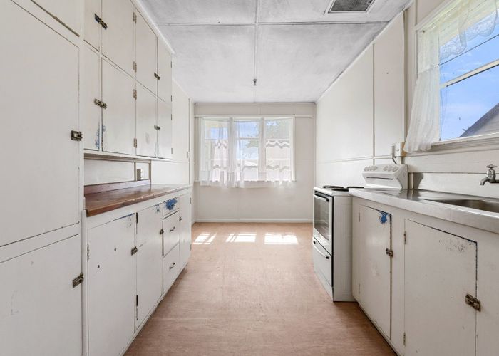  at 41 Rimu Street, Glenholme, Rotorua, Bay Of Plenty