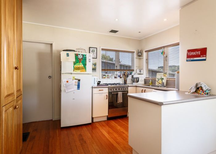  at 71 Heke Street, Ngaio, Wellington, Wellington