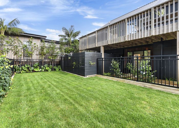  at 63 Brooklands Road, Brooklands, New Plymouth, Taranaki