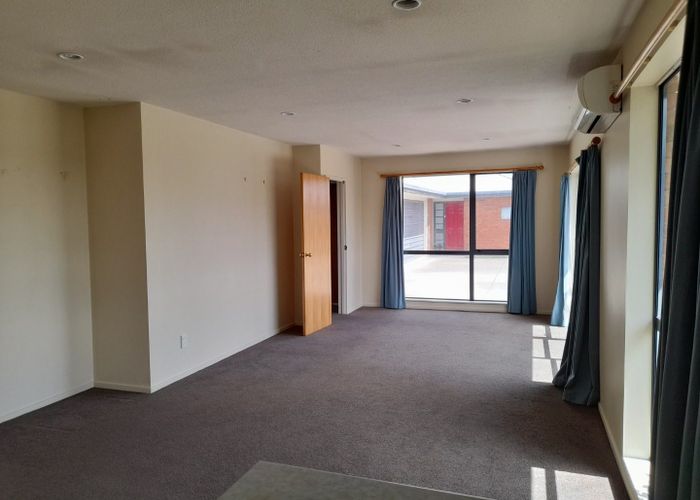  at 6/164 Lyttelton Street, Spreydon, Christchurch City, Canterbury