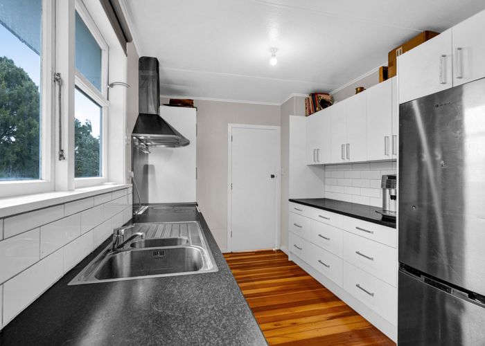 at 41 Blagdon Road, Blagdon, New Plymouth, Taranaki