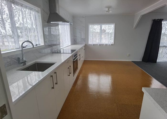  at 7b Netherton Street, New Windsor, Auckland City, Auckland