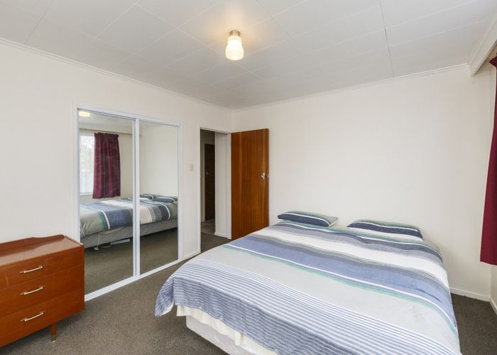  at 80 Fitzroy Street, Terrace End, Palmerston North
