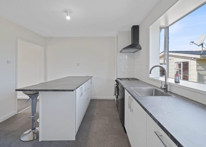  at 362 Pages Road, Aranui, Christchurch