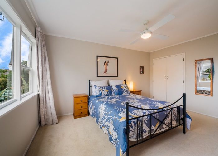  at 3/8 Macmurray Road, Remuera, Auckland