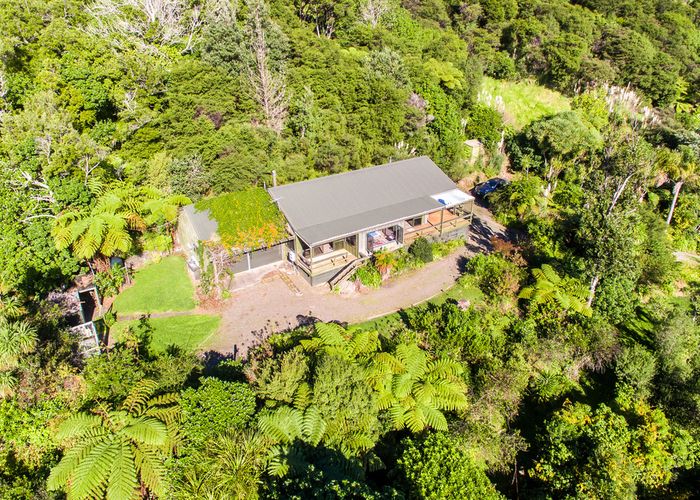  at 8385C S HWAY 35, Waihau Bay, Te Kaha