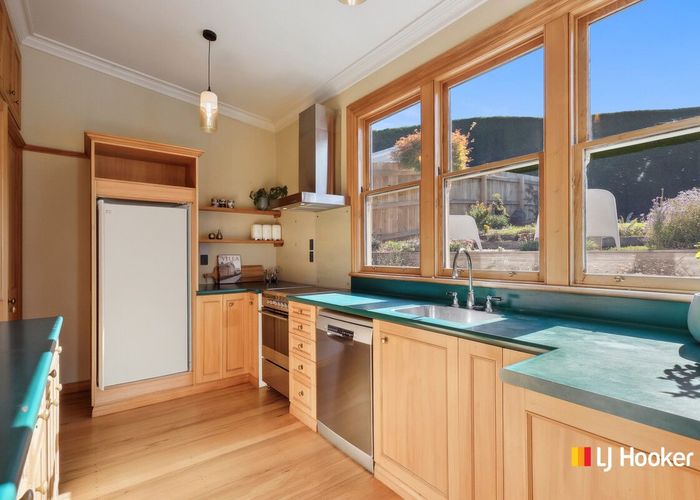  at 31 Kilgour Street, Roslyn, Dunedin, Otago