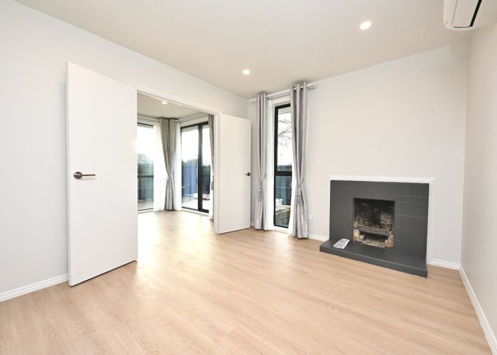  at 47 Cobham Crescent, Otara, Manukau City, Auckland