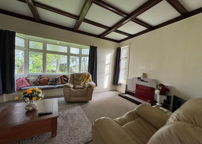  at 3001A State Highway 2, Waitakaruru, Ngatea