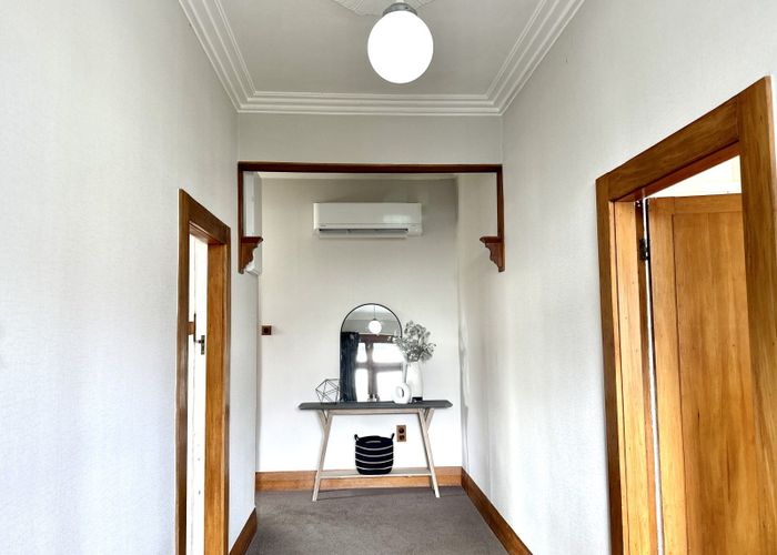  at 128 Nelson Street, Georgetown, Invercargill