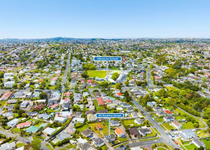  at 30 Ruahine Street, Avondale, Auckland City, Auckland