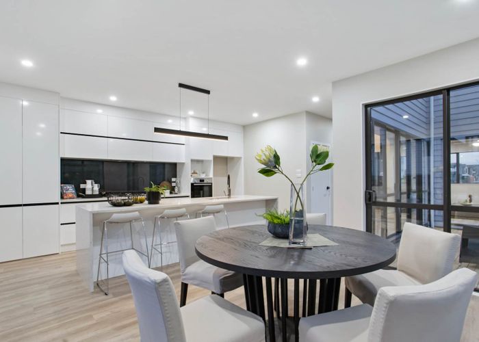  at 10 Habitat Place, Hobsonville, Auckland