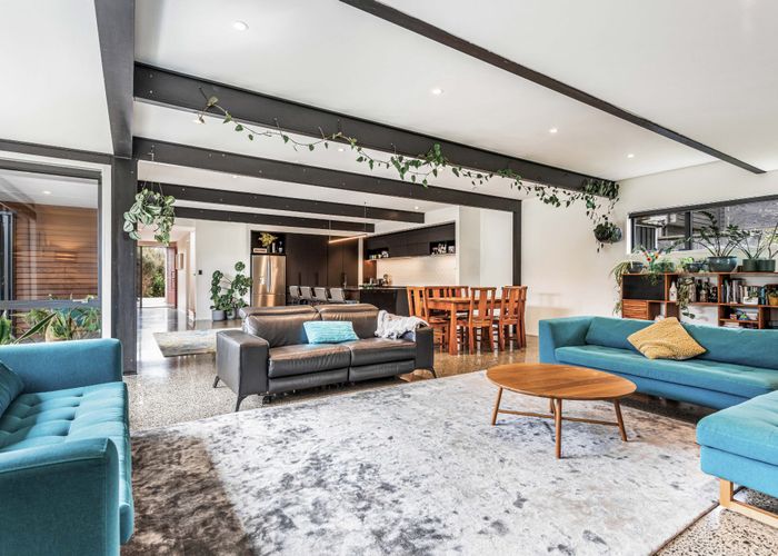  at 49 Ara Kakara Avenue, Huapai, Rodney, Auckland