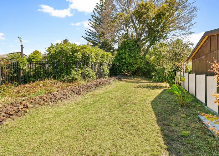  at 4/203 Riddell Road, Glendowie, Auckland City, Auckland