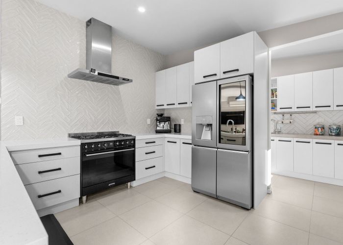  at 426 Holland Road, Eureka, Waikato, Waikato