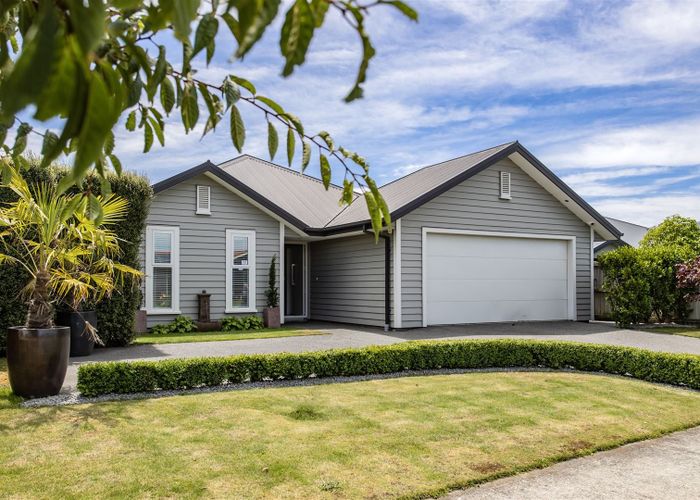  at 17 Adams Street, Kaiapoi, Kaiapoi