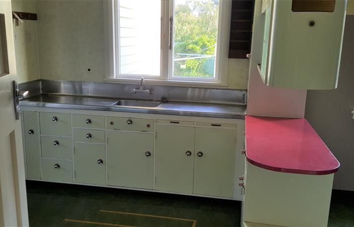  at 18 Bell Street, Welbourn, New Plymouth