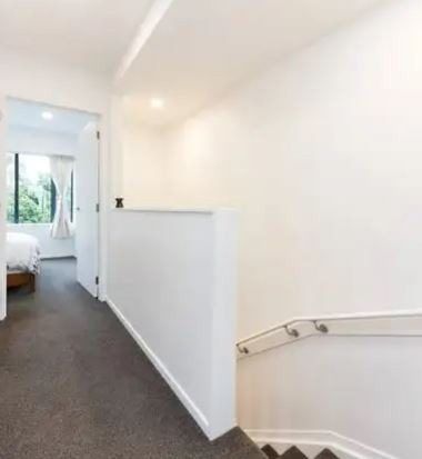  at 19 Sudbury Terrace, Parnell, Auckland City, Auckland