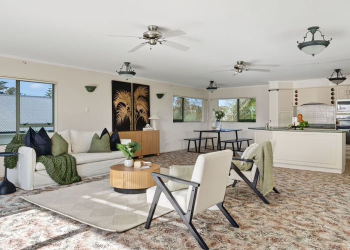  at 173A Esplanade, Inner Kaiti, Gisborne, Gisborne