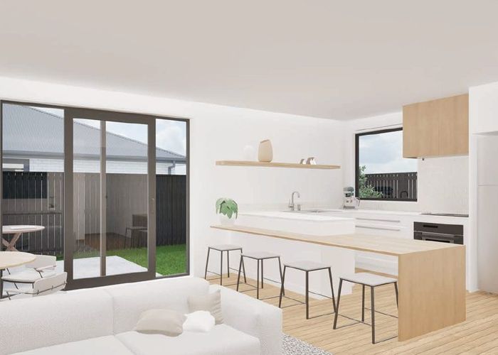  at 209 Main North Road, Redwood, Christchurch City, Canterbury