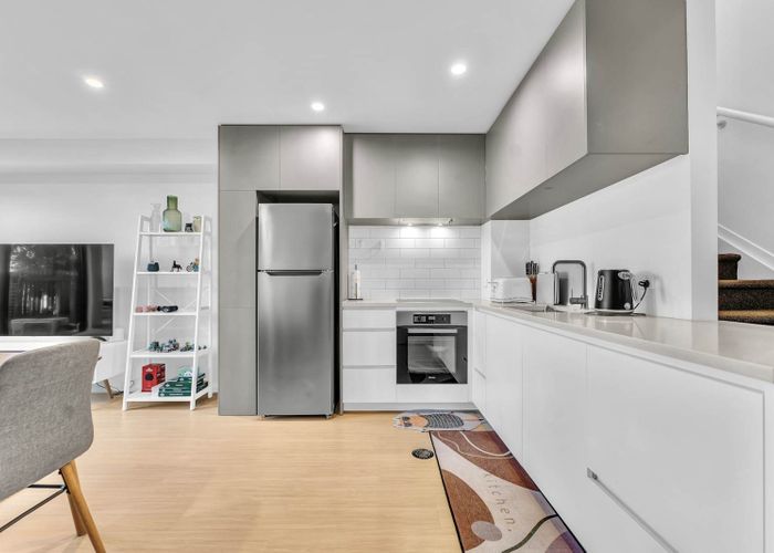  at 632A Massey Road, Mangere, Manukau City, Auckland