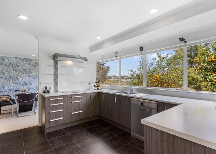  at 176 Lakeside Drive, Orewa, Rodney, Auckland