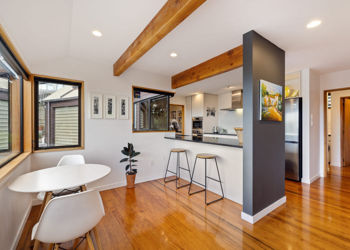  at 78 Santa Maria Ave, Mount Pleasant, Christchurch City, Canterbury