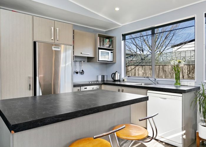  at 2/5 John Street, Tauhara, Taupo