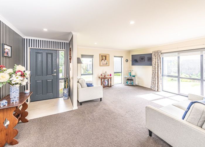  at 25 Edith Collier Drive, Otamatea, Whanganui