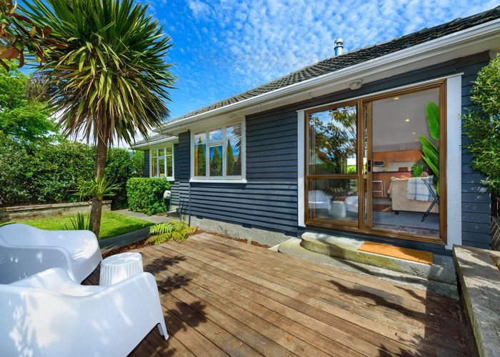 at 117 Harewood Road, Papanui, Christchurch City, Canterbury