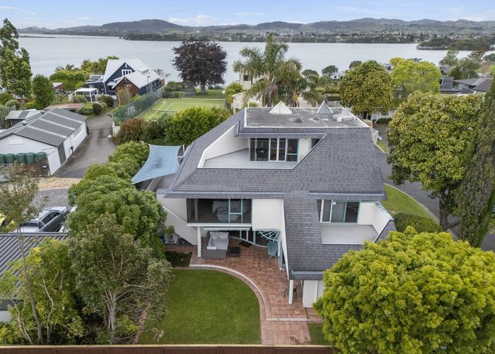  at 2 Kotare Crescent, Tauranga South, Tauranga, Bay Of Plenty