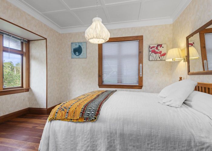  at 28 Pukeko Street, Taihape, Taihape