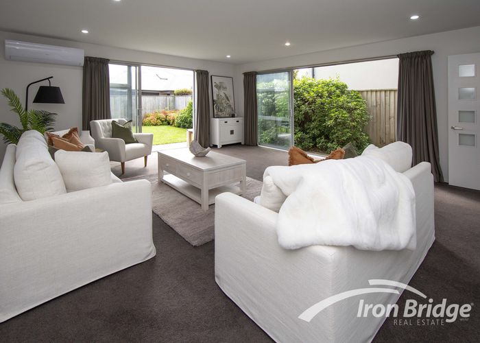  at 5 Philippe Avenue, Yaldhurst, Christchurch