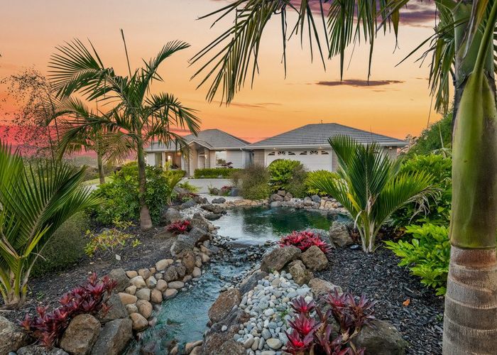  at 342 Spur Road, Stillwater, Rodney, Auckland