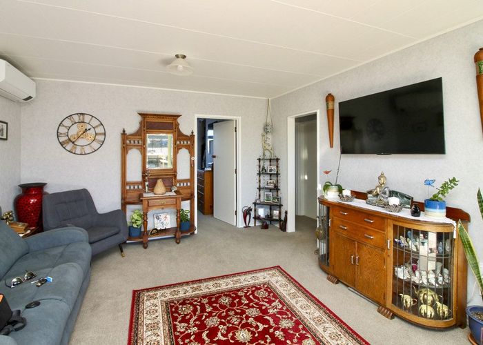 at 3/439 Fraser Street, Te Awamutu, Te Awamutu