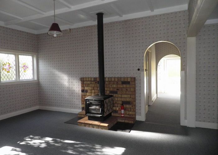  at 81 Taylor Street, Blockhouse Bay, Auckland City, Auckland