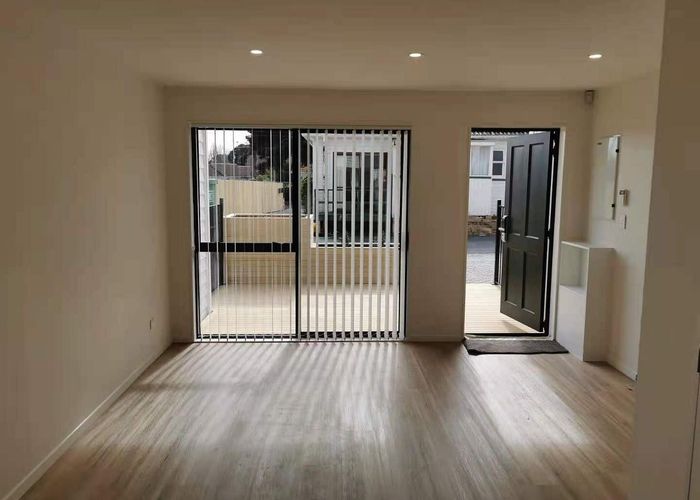  at 19B Hargest Terrace, Mount Albert, Auckland City, Auckland