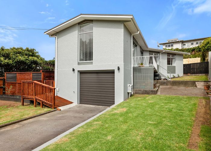  at 94 Bayly Road, Blagdon, New Plymouth, Taranaki