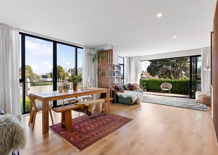  at 262C Meola Road, Point Chevalier, Auckland City, Auckland