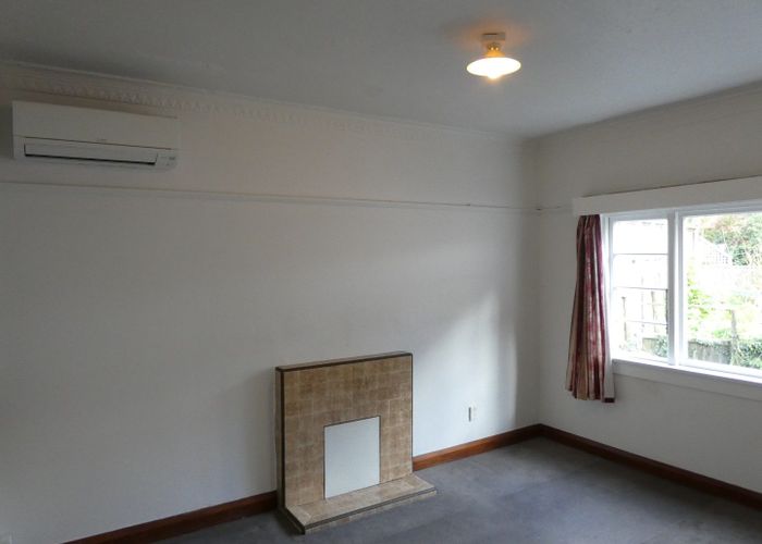  at 4/121 Hill Street, Thorndon, Wellington, Wellington