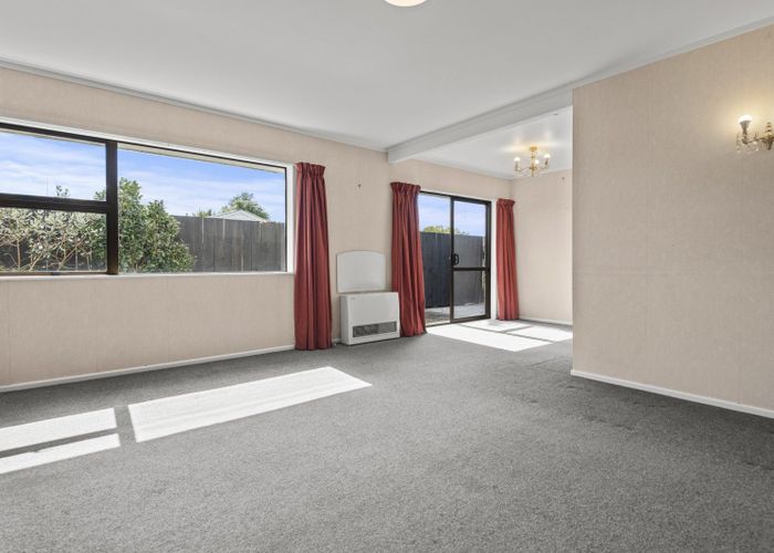  at 1 Jarrett Court, Roslyn, Palmerston North
