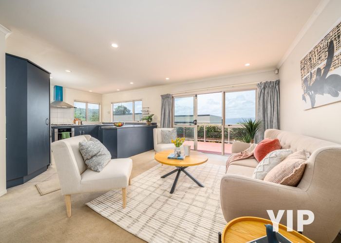  at 45 Tamworth Crescent, Newlands, Wellington, Wellington