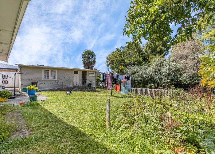  at 88 Aurora Terrace, Hillcrest, Hamilton, Waikato
