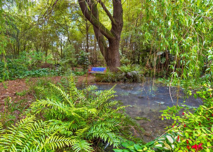  at 465 Old West Coast Road, Templeton, Christchurch City, Canterbury