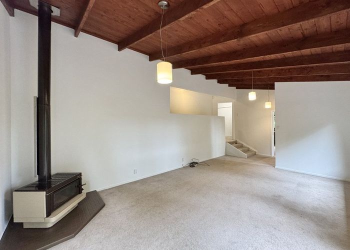  at 109 Wirihana Road, Titirangi, Waitakere City, Auckland