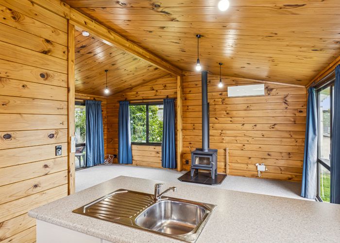  at 10 Nugget Grove, Raumati Beach, Kapiti Coast, Wellington